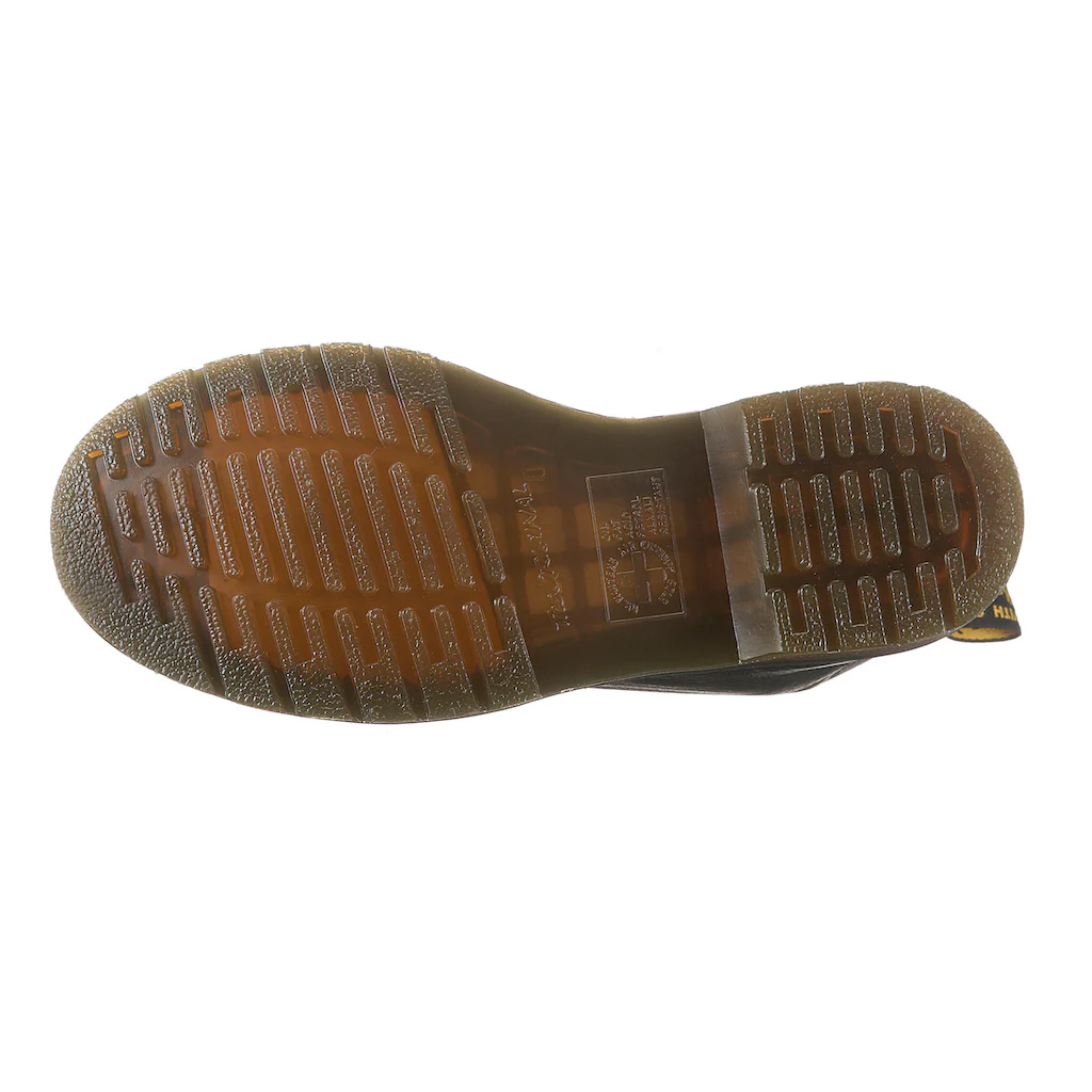 DR. MARTENS Schnürboots »1460 PASCAL 8 Eye Boot« Blockabsatz Schnürschuh Stiefelette mit Luftkammernsohle-schmale Form bestellen Bis zu 65% Rabatt