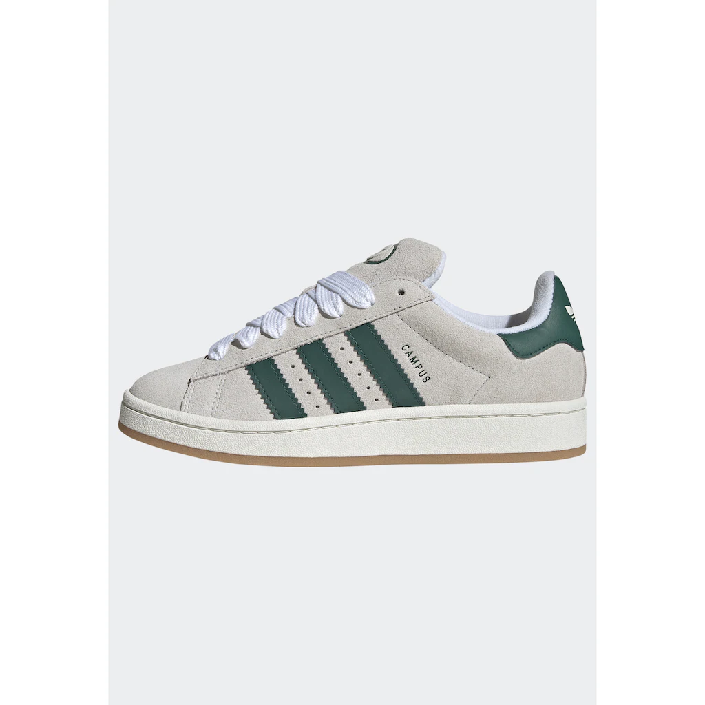 adidas Originals Sneaker »CAMPUS 00S« online kaufen Bis zu 55% Rabatt