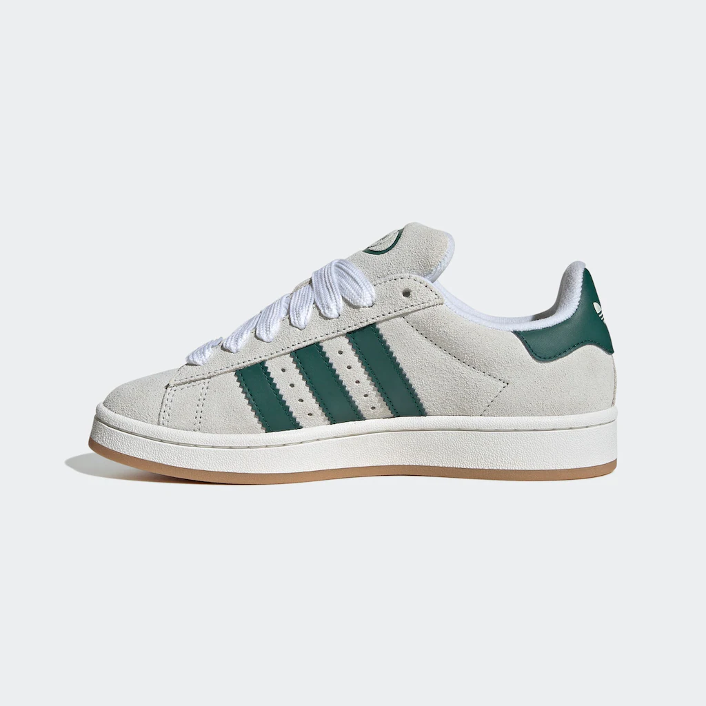 adidas Originals Sneaker »CAMPUS 00S« online kaufen Bis zu 55% Rabatt
