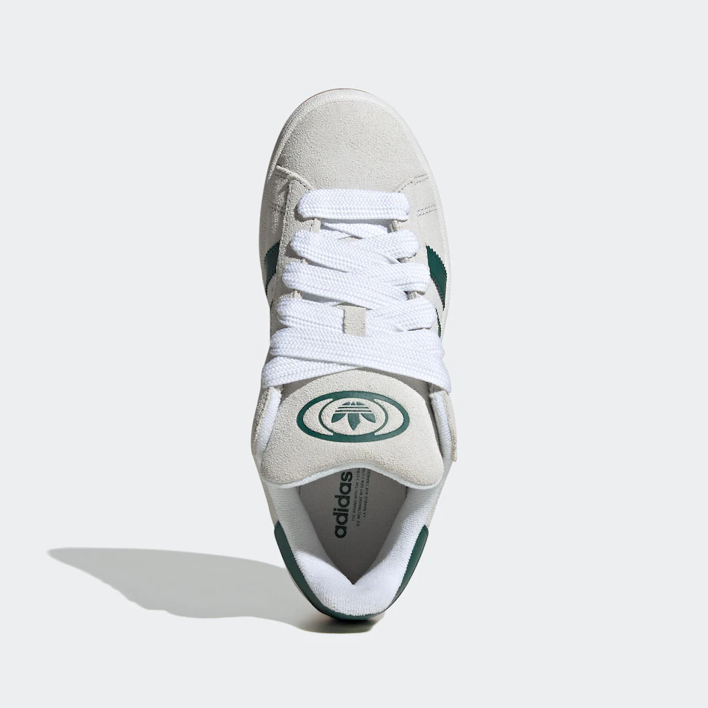 adidas Originals Sneaker »CAMPUS 00S« online kaufen Bis zu 55% Rabatt