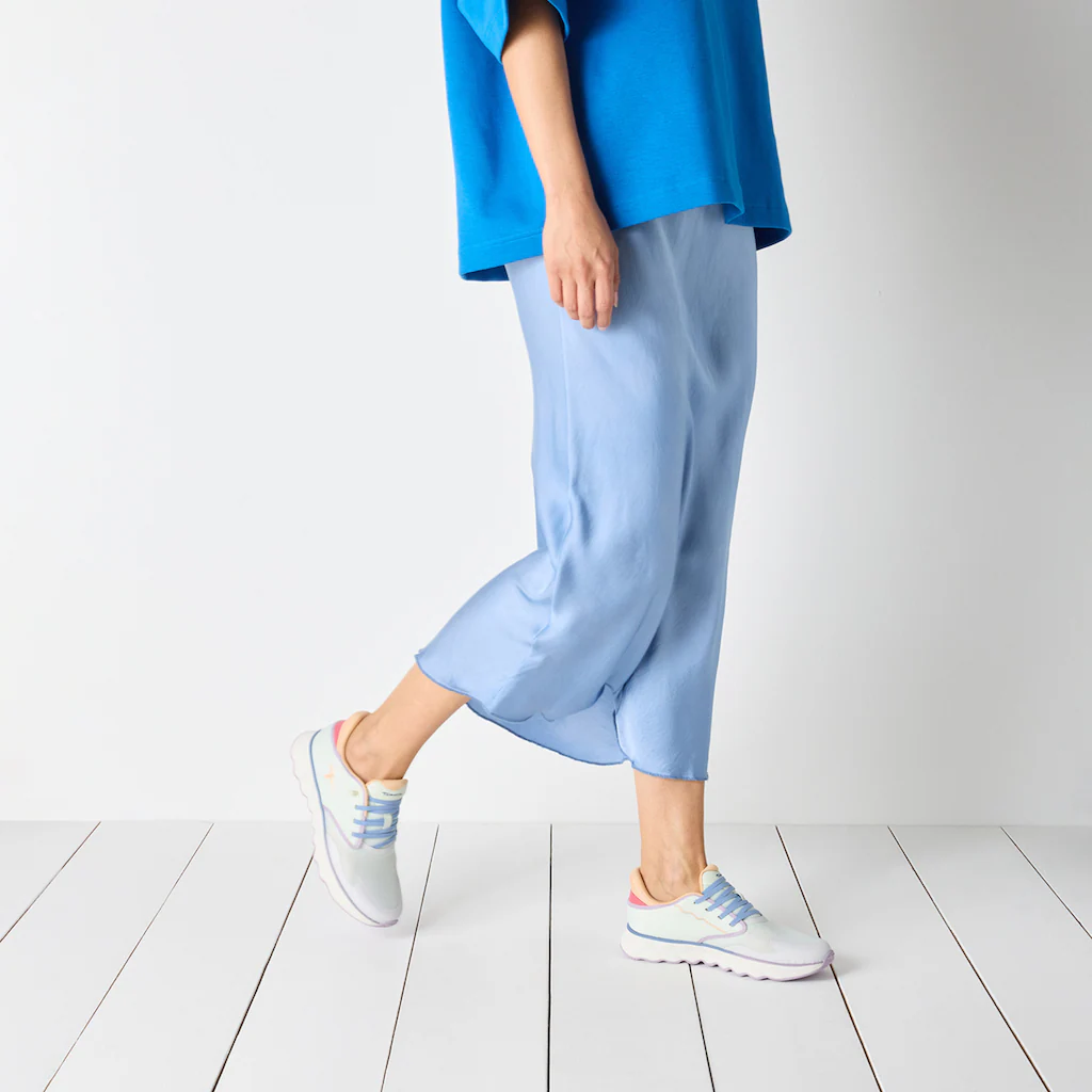 Tamaris Slip-On Sneaker »Nowana« Freizeitschuh Halbschuh Slipper mit Ortholite-Ausstattung kaufen 50% Rabatt für begrenzte Zeit