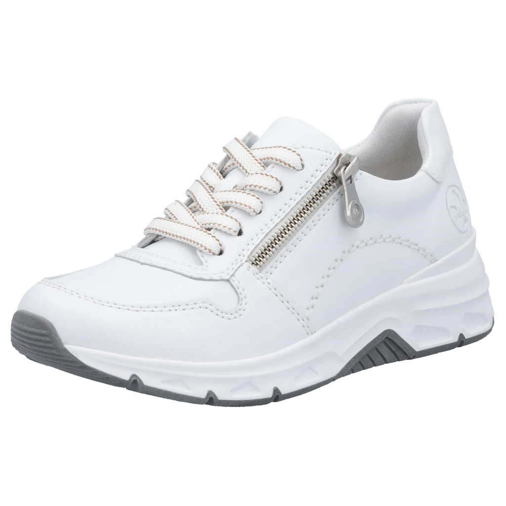 Rieker Sneaker kaufen Online