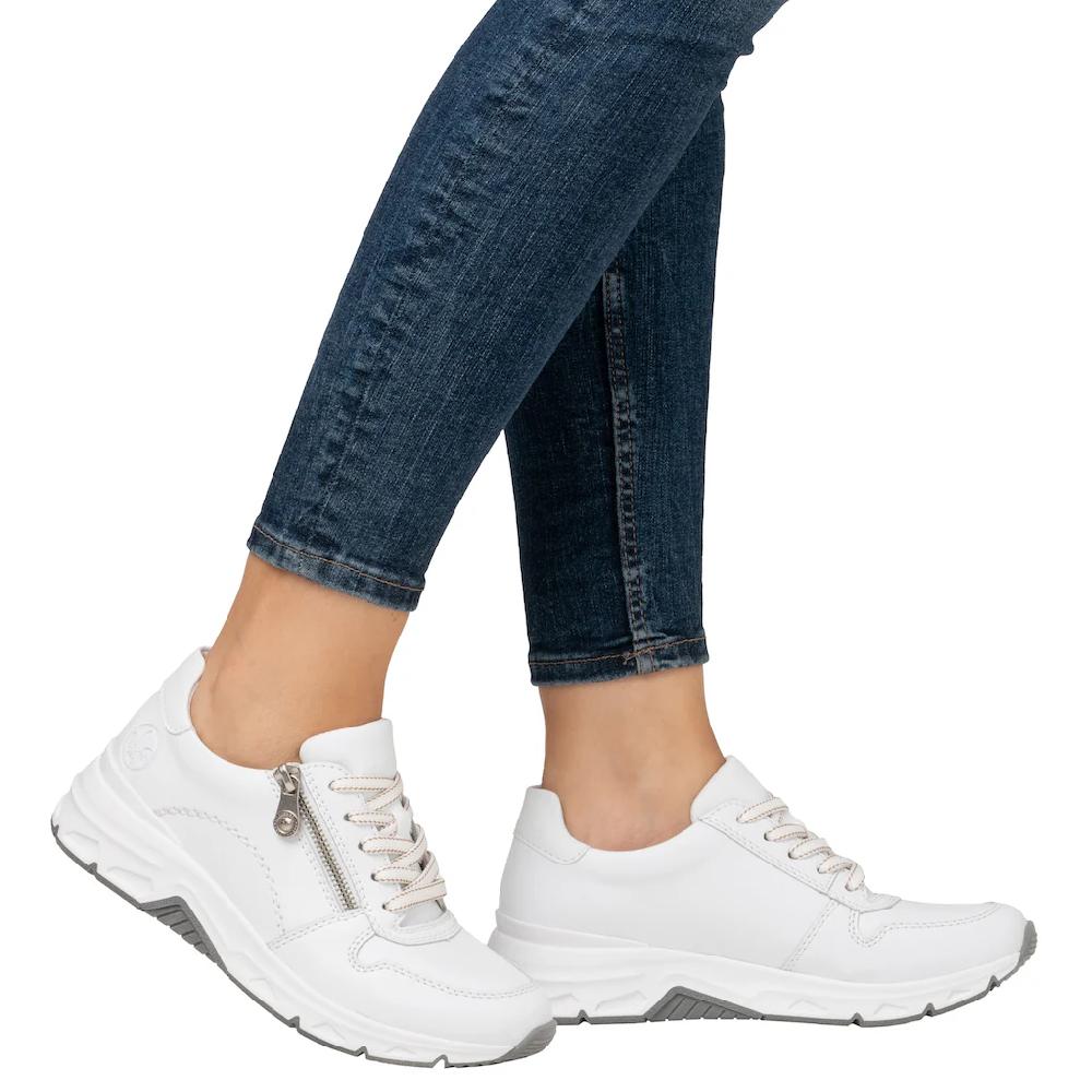 Rieker Sneaker kaufen Online