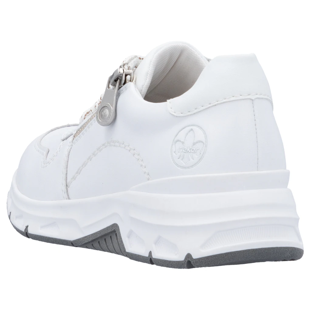 Rieker Sneaker kaufen Online