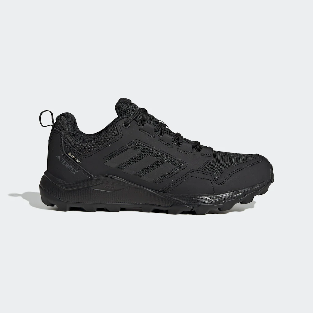adidas TERREX Trailrunningschuh »TRACEROCKER 2.0 GORE-TEX TRAILRUNNING« auf Raten Günstiger Verkauf
