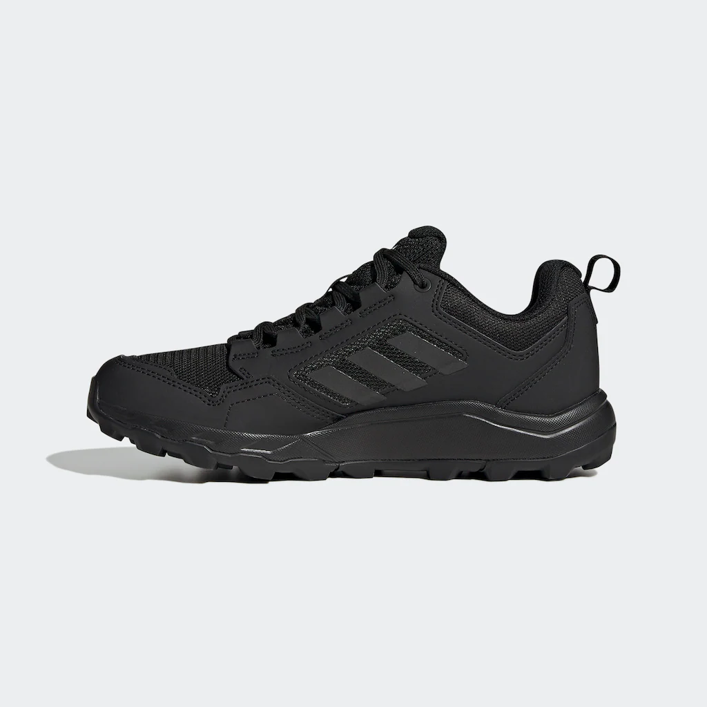 adidas TERREX Trailrunningschuh »TRACEROCKER 2.0 GORE-TEX TRAILRUNNING« auf Raten Günstiger Verkauf