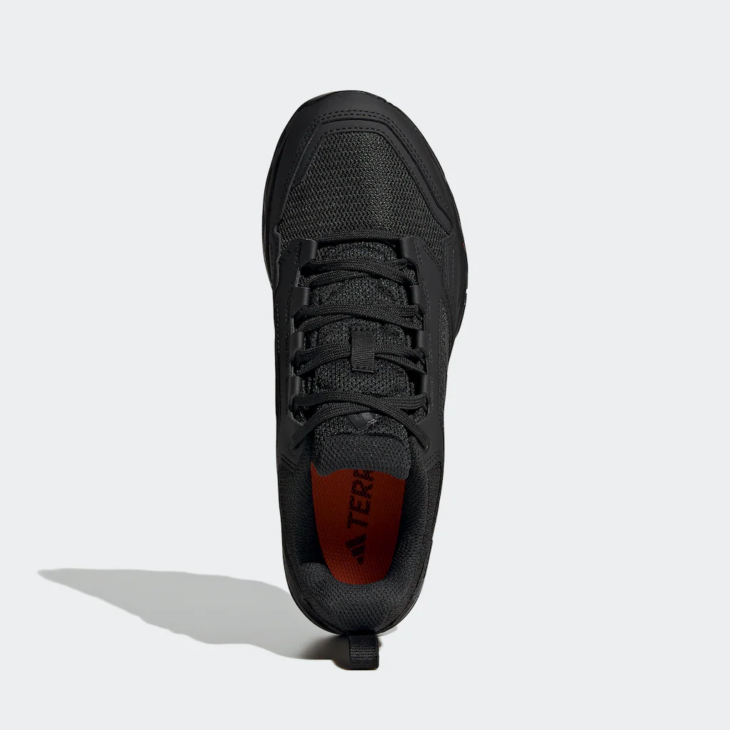 adidas TERREX Trailrunningschuh »TRACEROCKER 2.0 GORE-TEX TRAILRUNNING« auf Raten Günstiger Verkauf