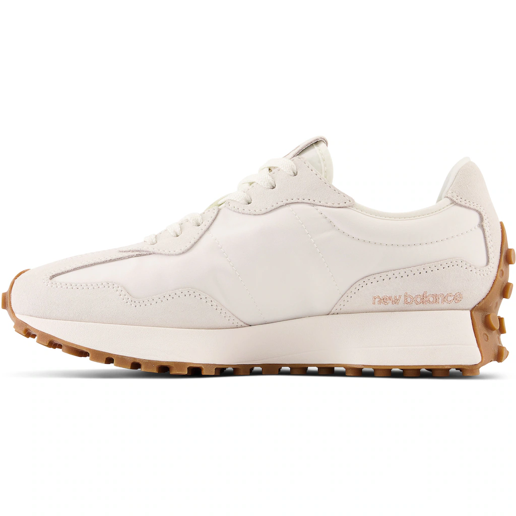 New Balance Sneaker »WS327« kaufen Rabatt