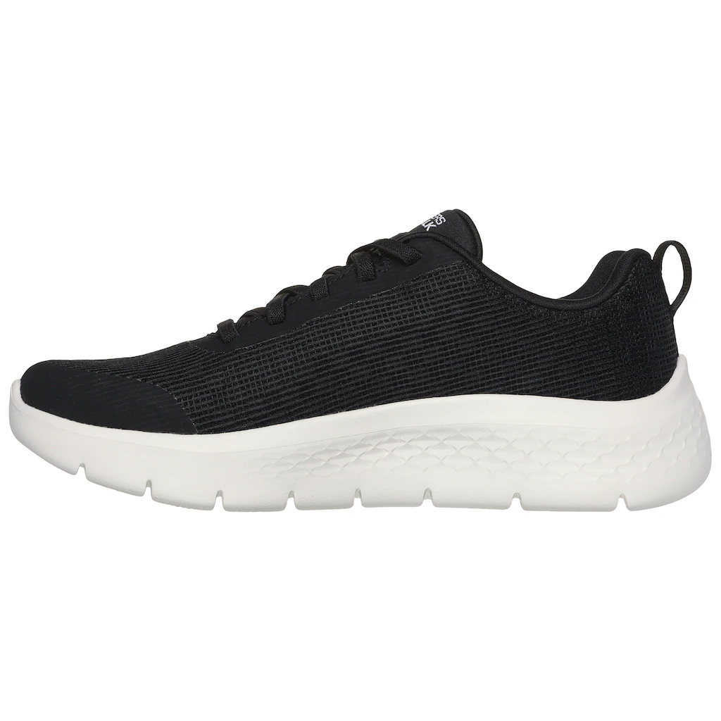 Skechers Slip-On Sneaker »GO WALK FLEX-« zum einfachen Schlupfen online kaufen Exklusivangebot