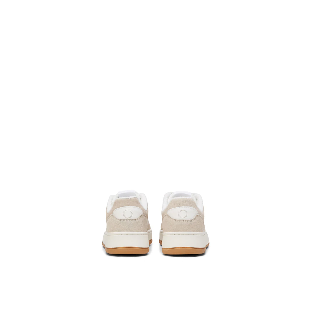Marc O'Polo Sneaker »aus hochwertigem Rindleder« Online Outlet