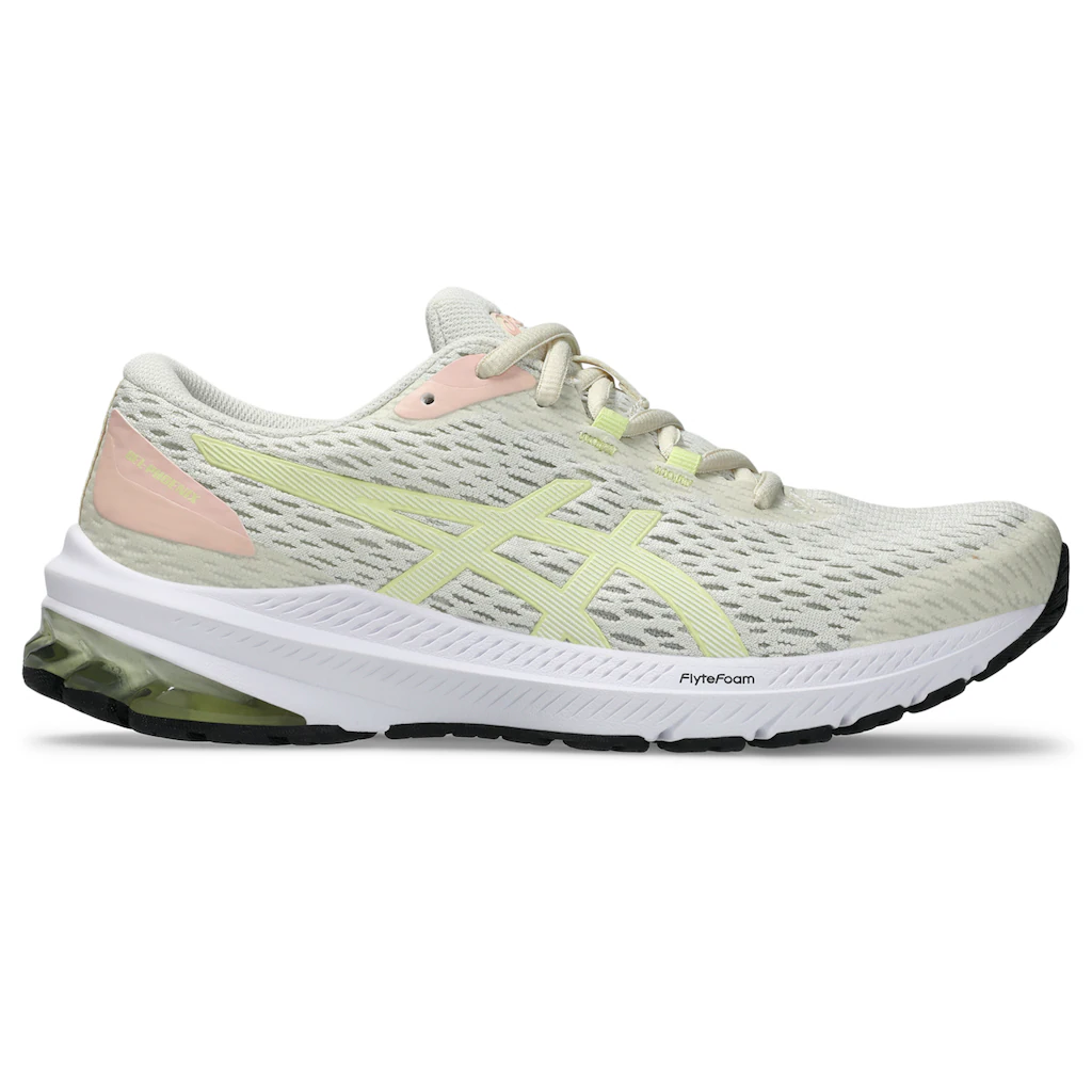 Asics Laufschuh »GEL-PHOENIX 12« Große Rabatte