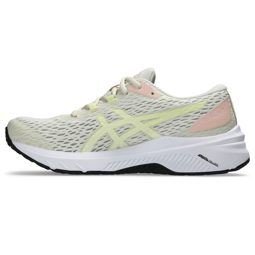 Asics Laufschuh »GEL-PHOENIX 12« Große Rabatte