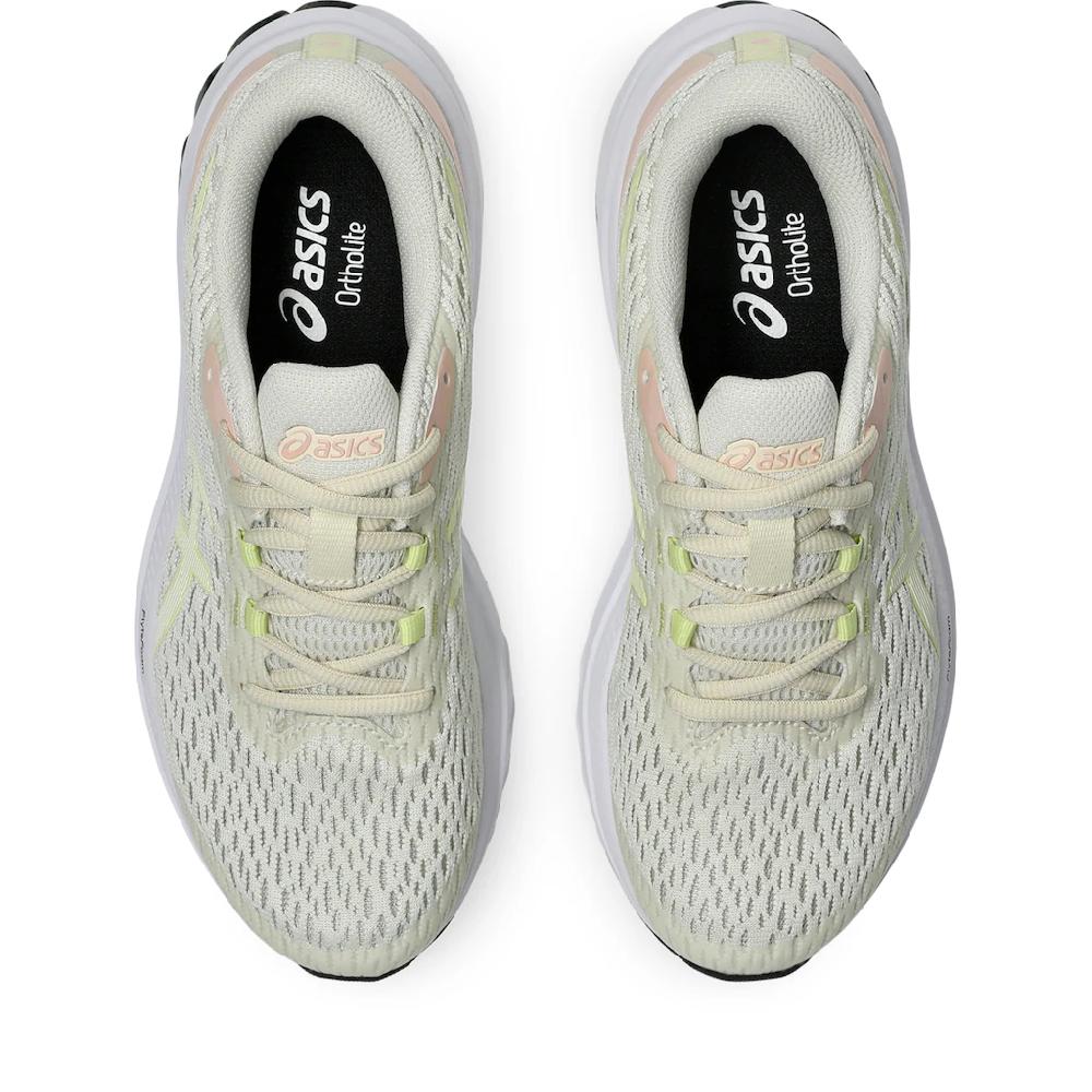 Asics Laufschuh »GEL-PHOENIX 12« Große Rabatte