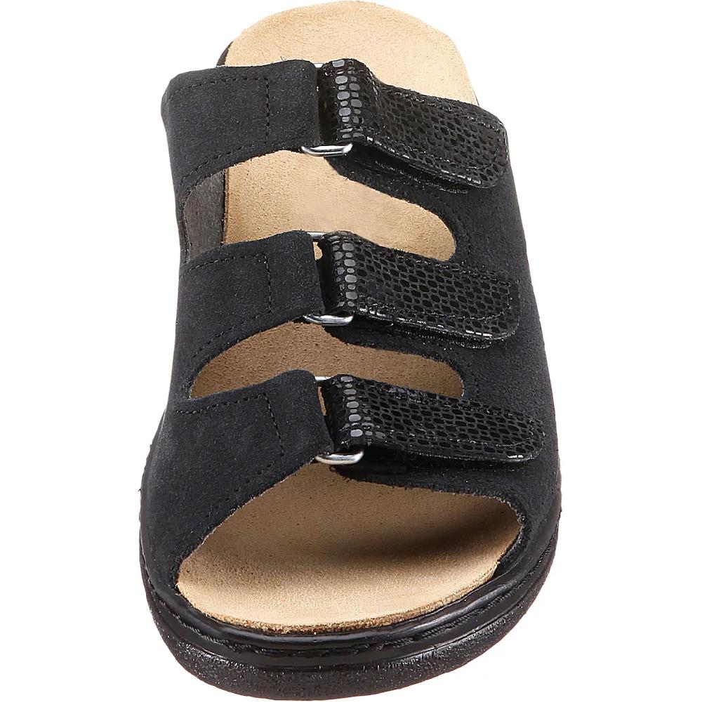 Classic Pantolette Saisonale Angebote