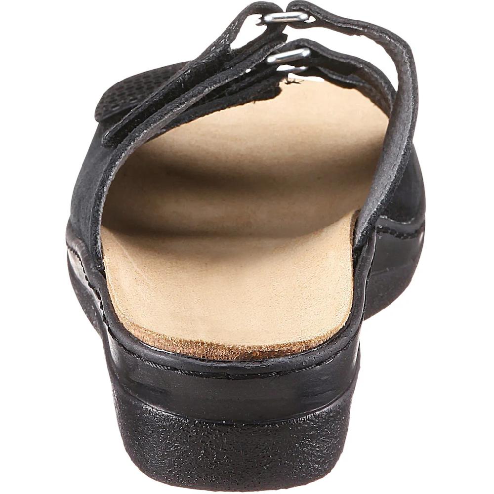 Classic Pantolette Saisonale Angebote