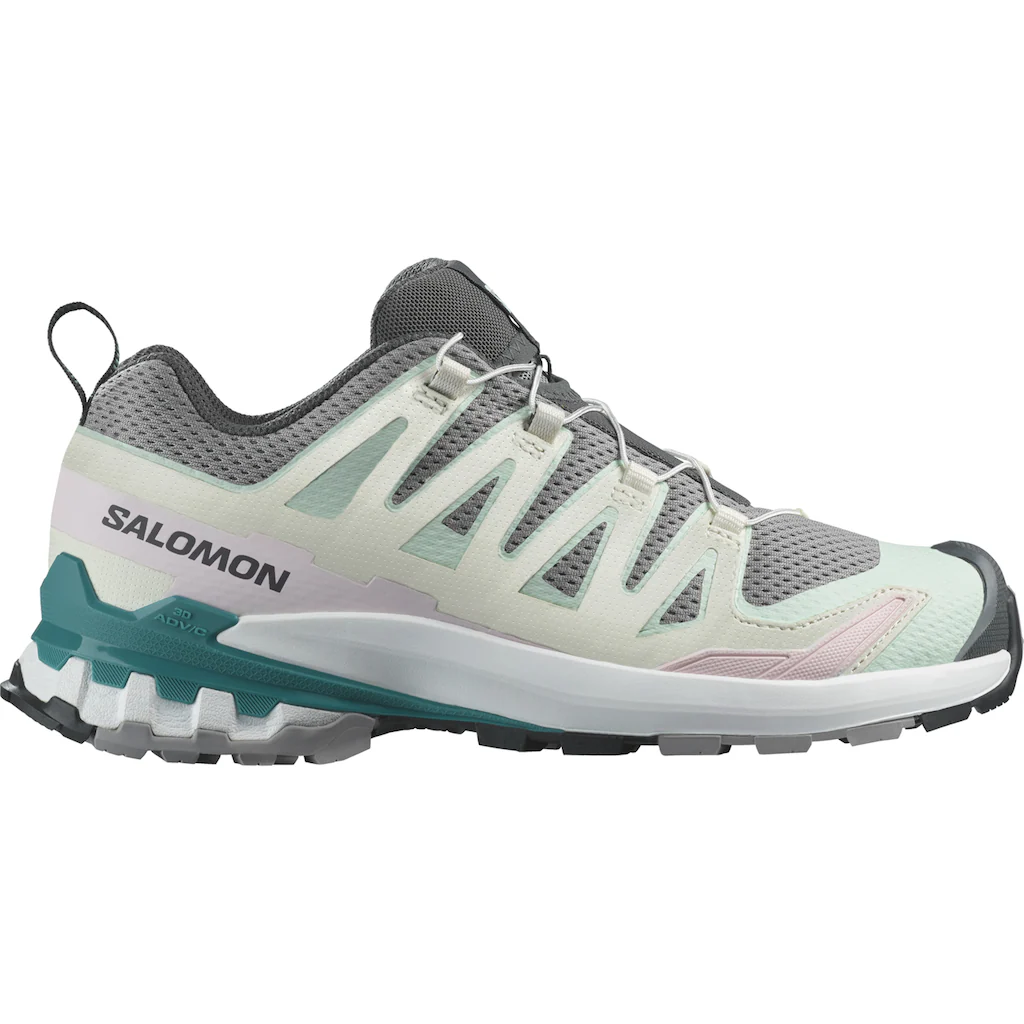 Salomon Trailrunningschuh »XA PRO 3D V9« auf Rechnung kaufen VIP-Rabatte