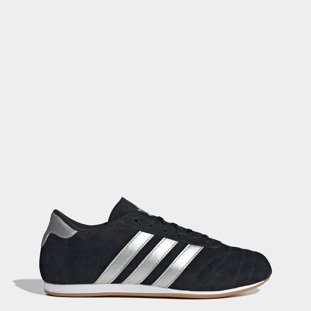 adidas Originals Sneaker ▷ für Auslauf