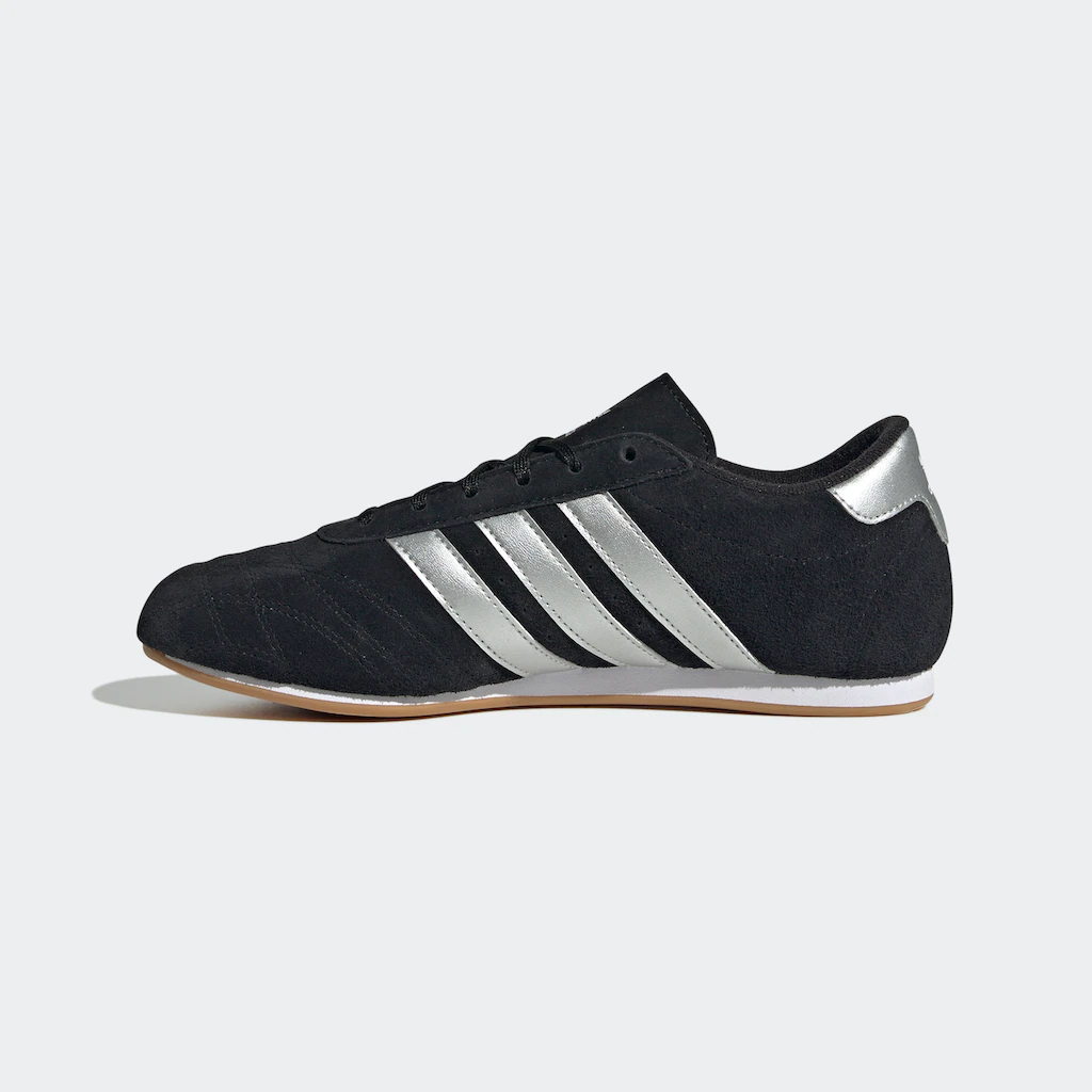 adidas Originals Sneaker ▷ für Auslauf