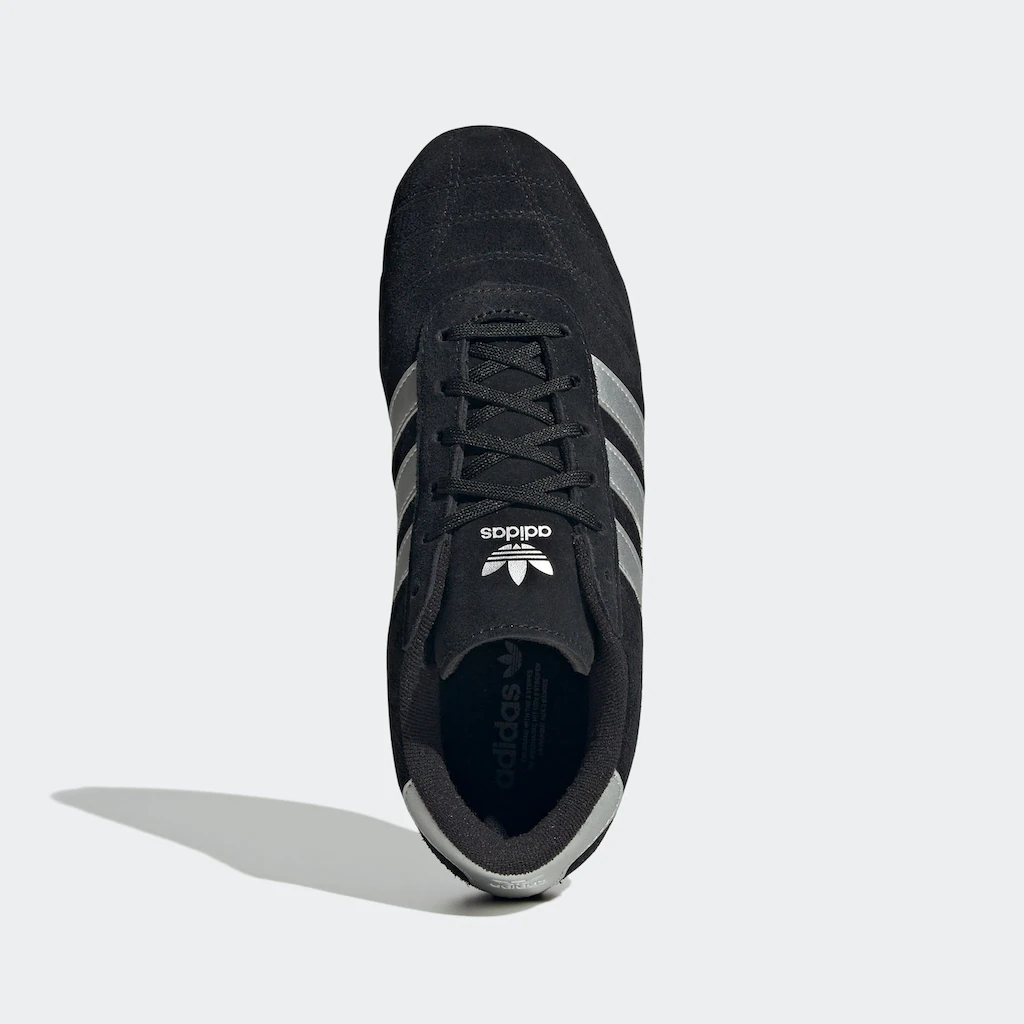 adidas Originals Sneaker ▷ für Auslauf