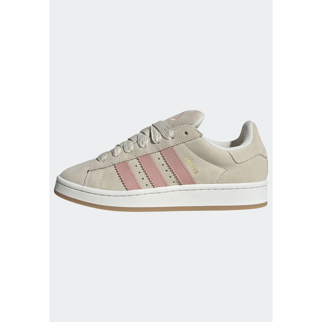 adidas Originals Sneaker »CAMPUS 00S« Angebote