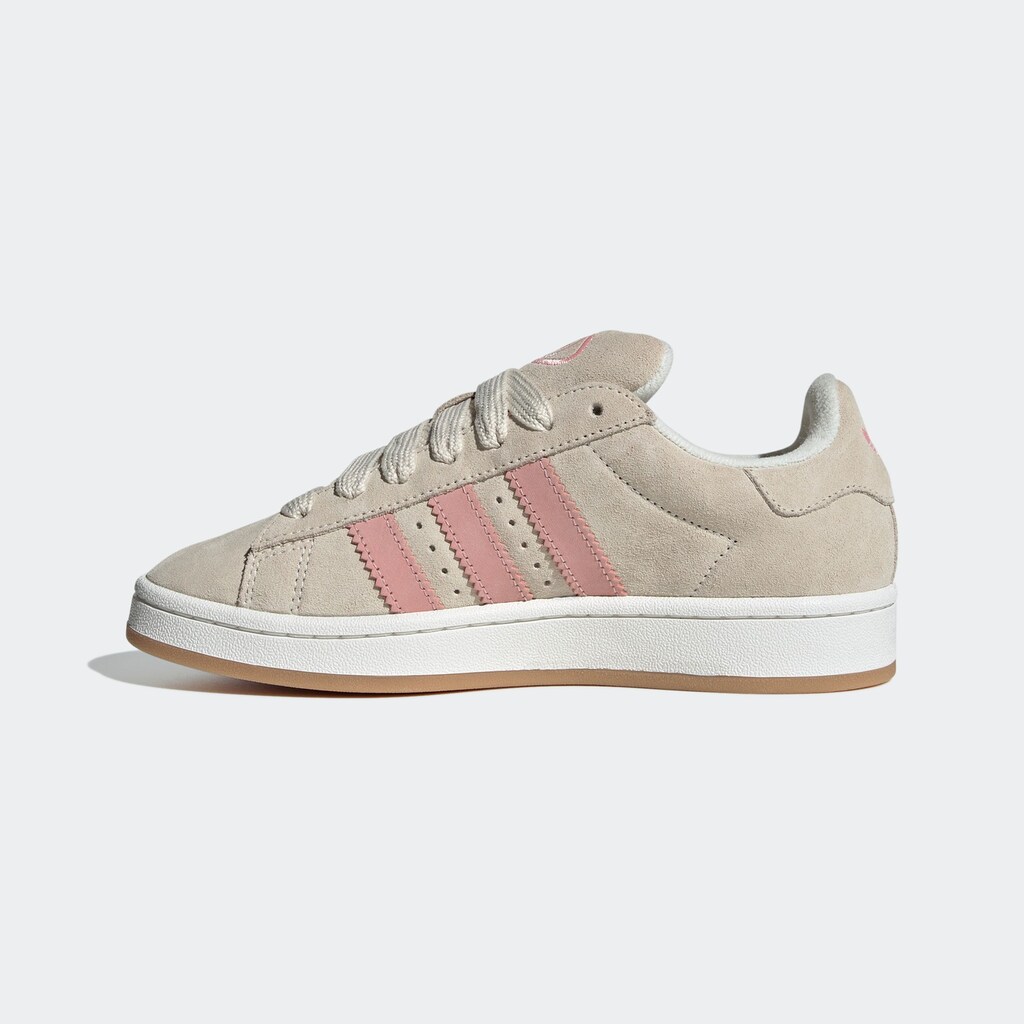 adidas Originals Sneaker »CAMPUS 00S« Angebote
