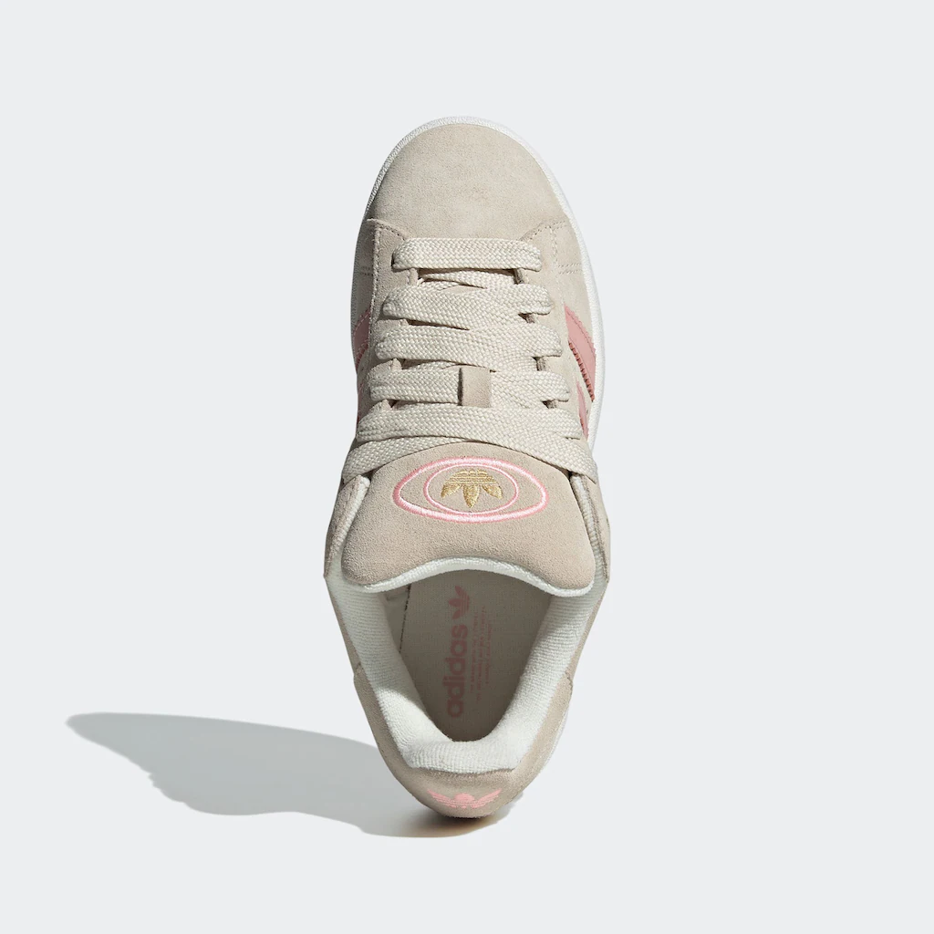 adidas Originals Sneaker »CAMPUS 00S« Angebote