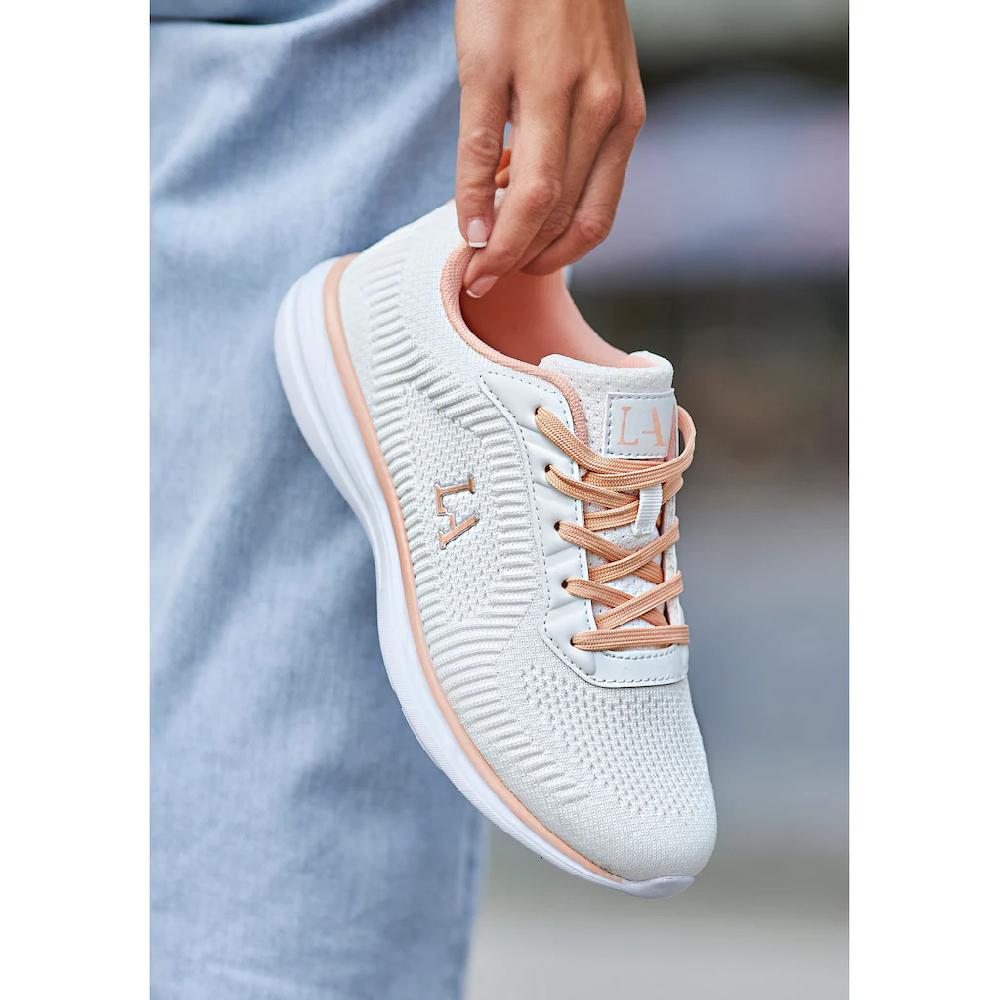 LASCANA Sneaker online kaufen Fabrik Onlineshop