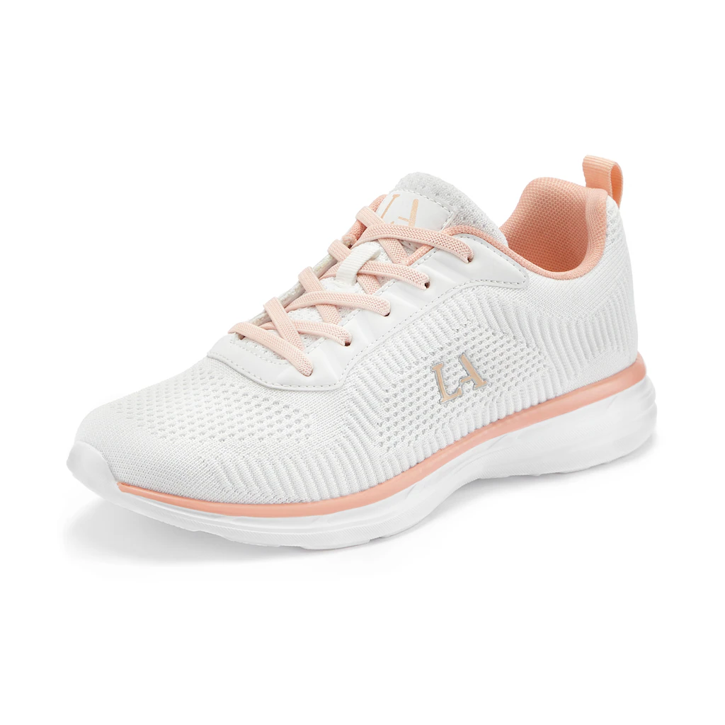 LASCANA Sneaker online kaufen Fabrik Onlineshop