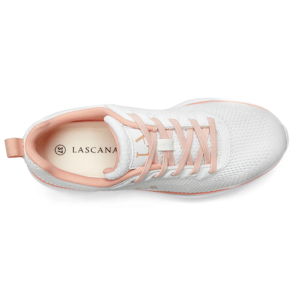 LASCANA Sneaker online kaufen Fabrik Onlineshop