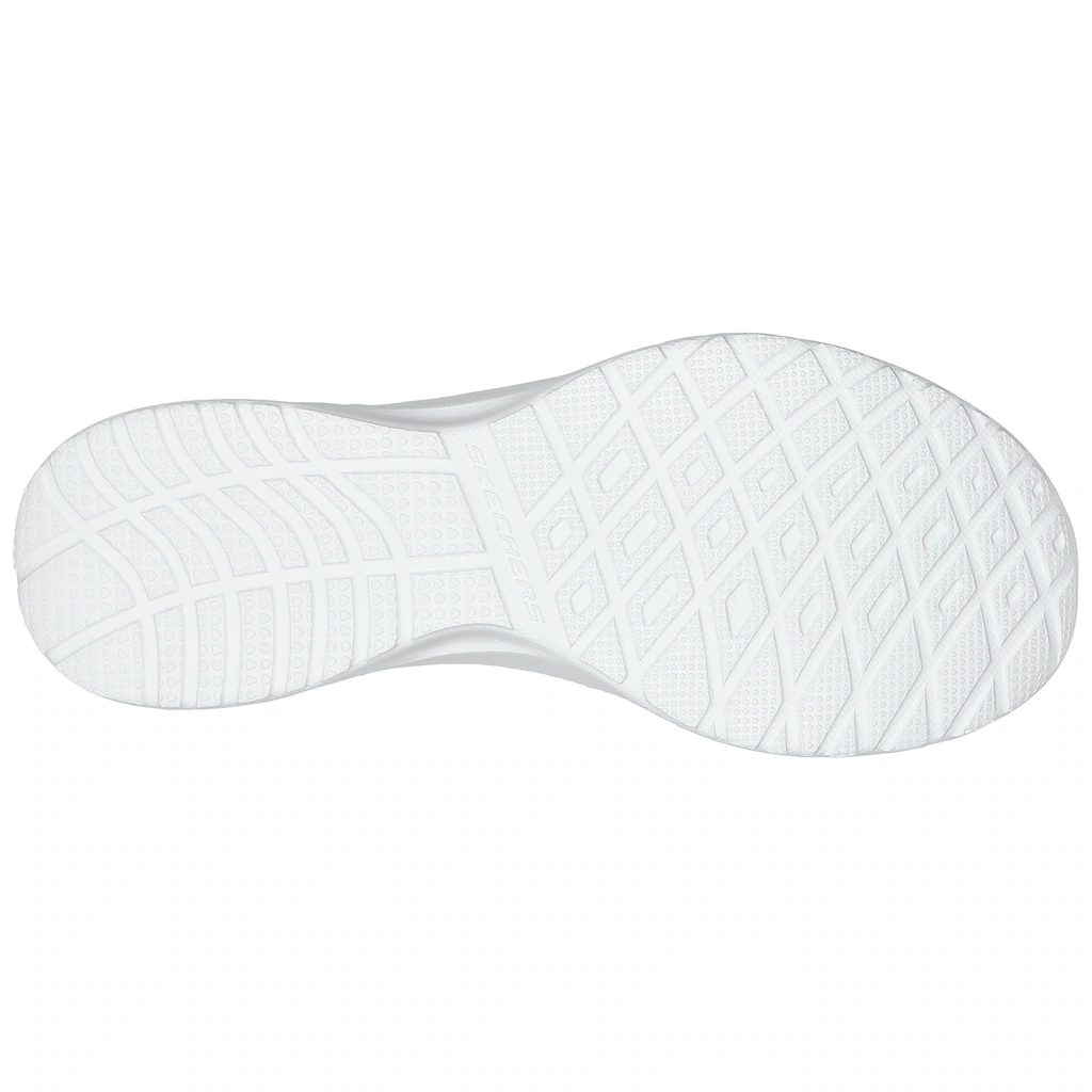Skechers Slip-On Sneaker »SKECH-AIR DYNAMIGHT -« Schlupfschuh Slipper Freizeitschuh mit Gummizug bestellen Flash Sale