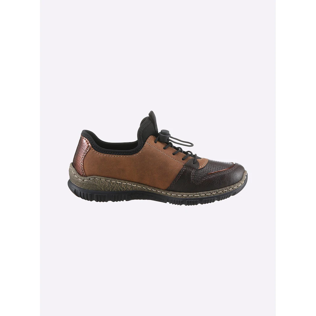 Rieker Slipper online kaufen Online Shopping