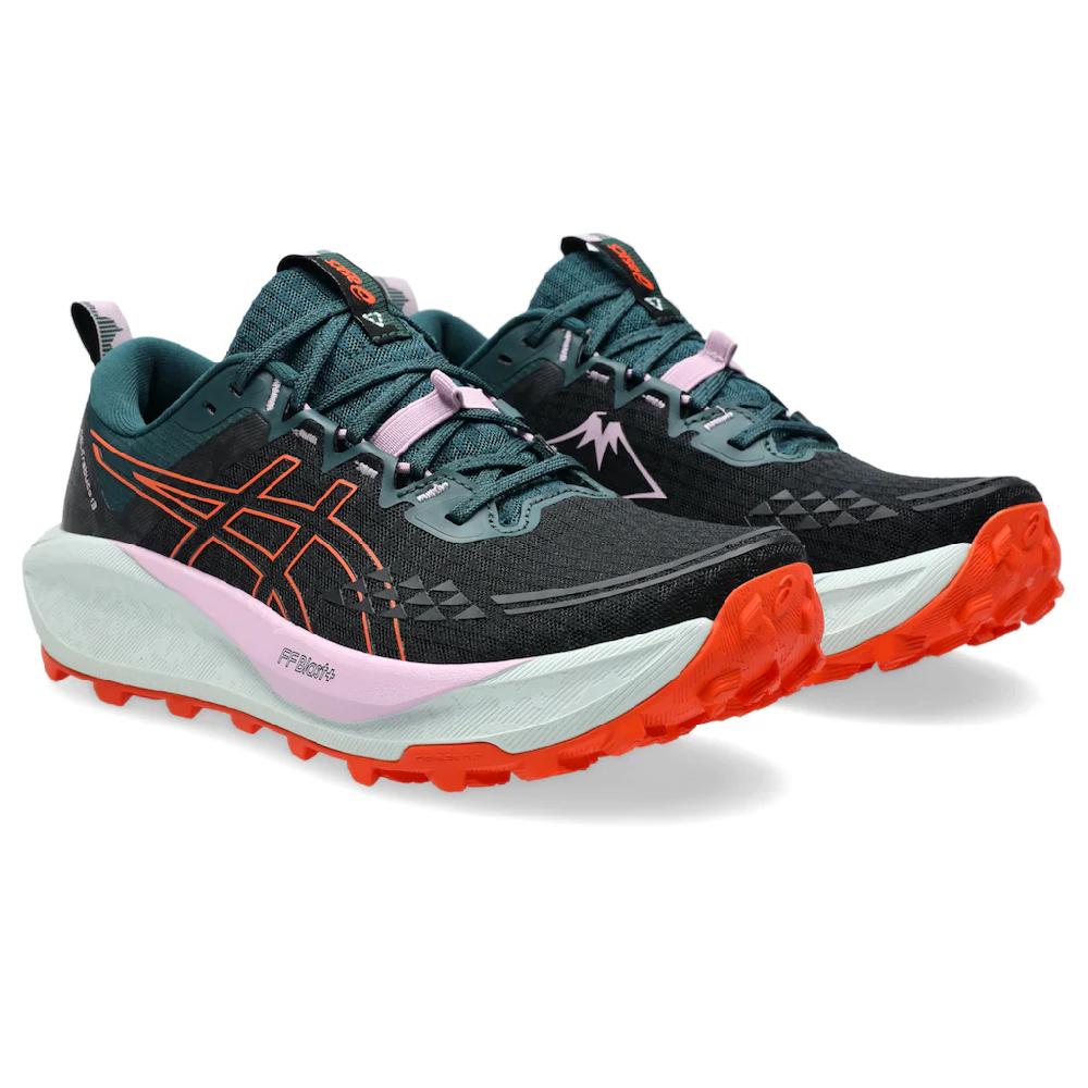 Asics Trailrunningschuh »GEL-TRABUCO 13« auf Raten Valentinstagsangebot