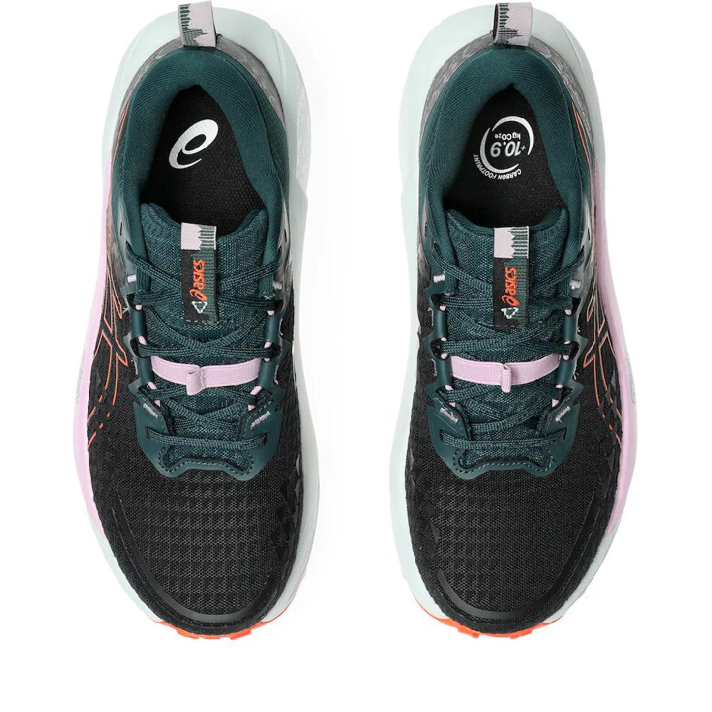 Asics Trailrunningschuh »GEL-TRABUCO 13« auf Raten Valentinstagsangebot