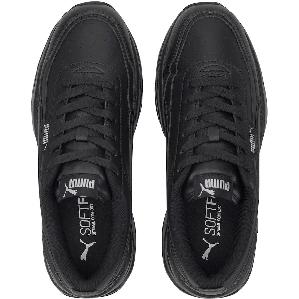 PUMA Sneaker »CILIA MODE« ▷ für Neuheiten