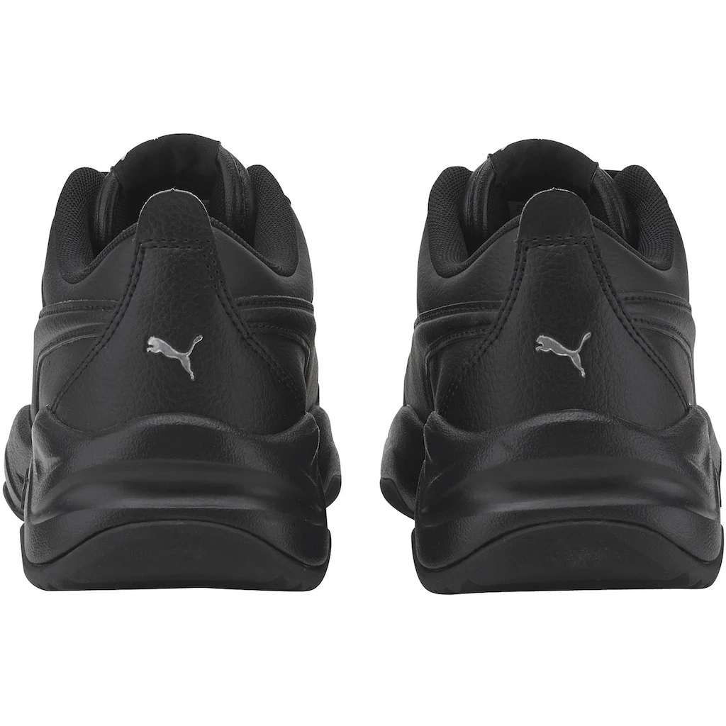 PUMA Sneaker »CILIA MODE« ▷ für Neuheiten