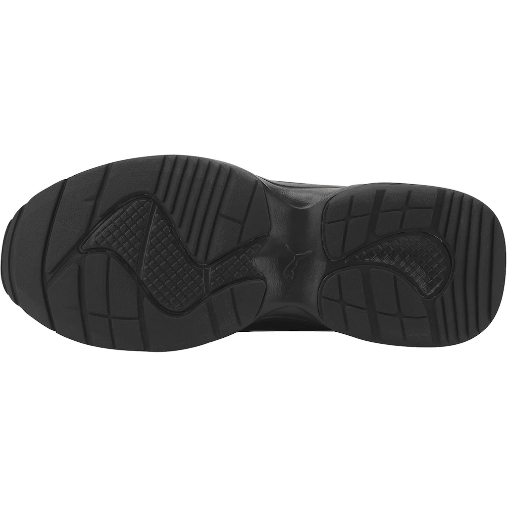 PUMA Sneaker »CILIA MODE« ▷ für Neuheiten