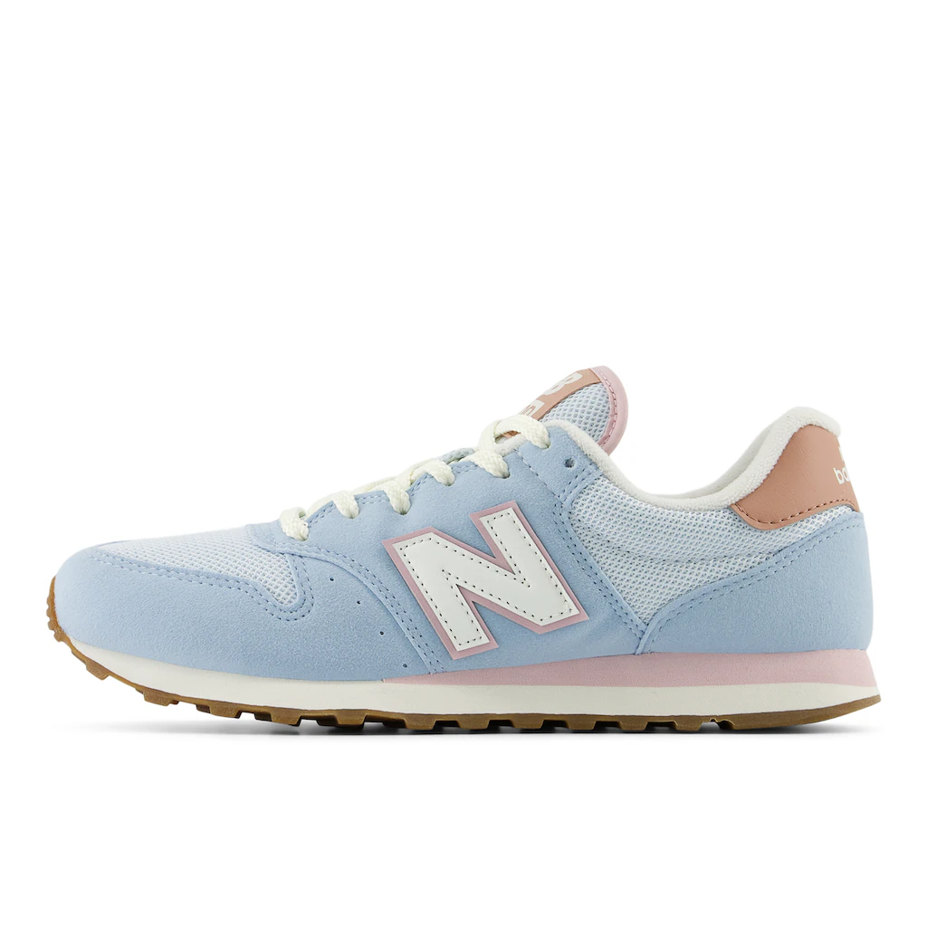 New Balance Sneaker »GW500« kaufen Tiefpreis