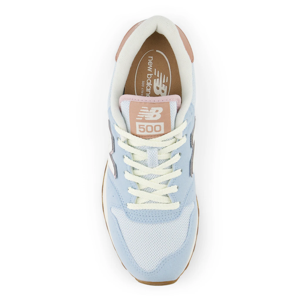 New Balance Sneaker »GW500« kaufen Tiefpreis