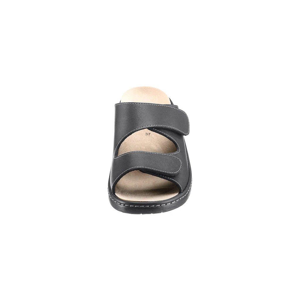 Classic Pantolette Letzte 3 Tage