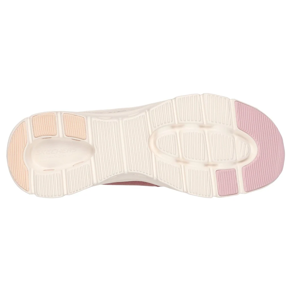 Skechers Slip-On Sneaker »GLIDE-STEP PRO« Trekkingschuh Slipper Freizeitschuh mit Slip-Ins Funktion bestellen JETZT KAUFEN