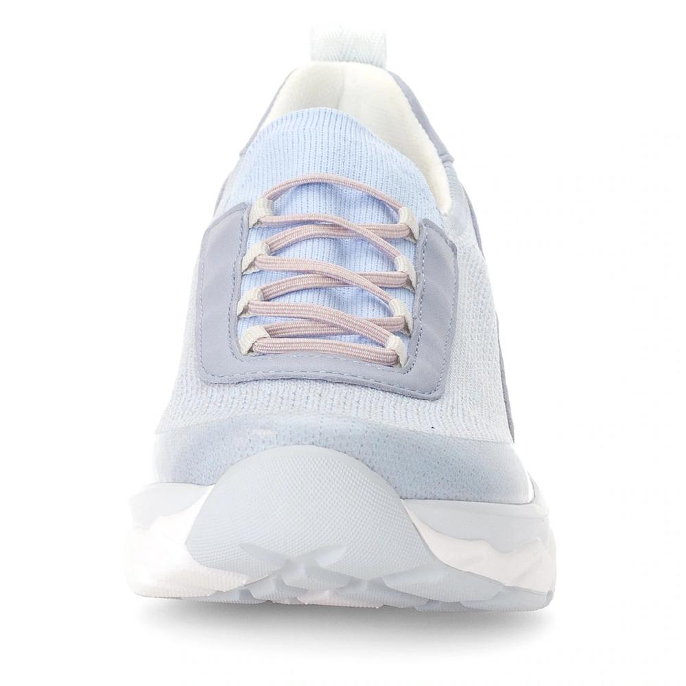Gabor Rollingsoft Slip-On Sneaker Freizeitschuh Halbschuh Slipper mit Gummizug für guten Sitz online kaufen Bis zu 65% Rabatt