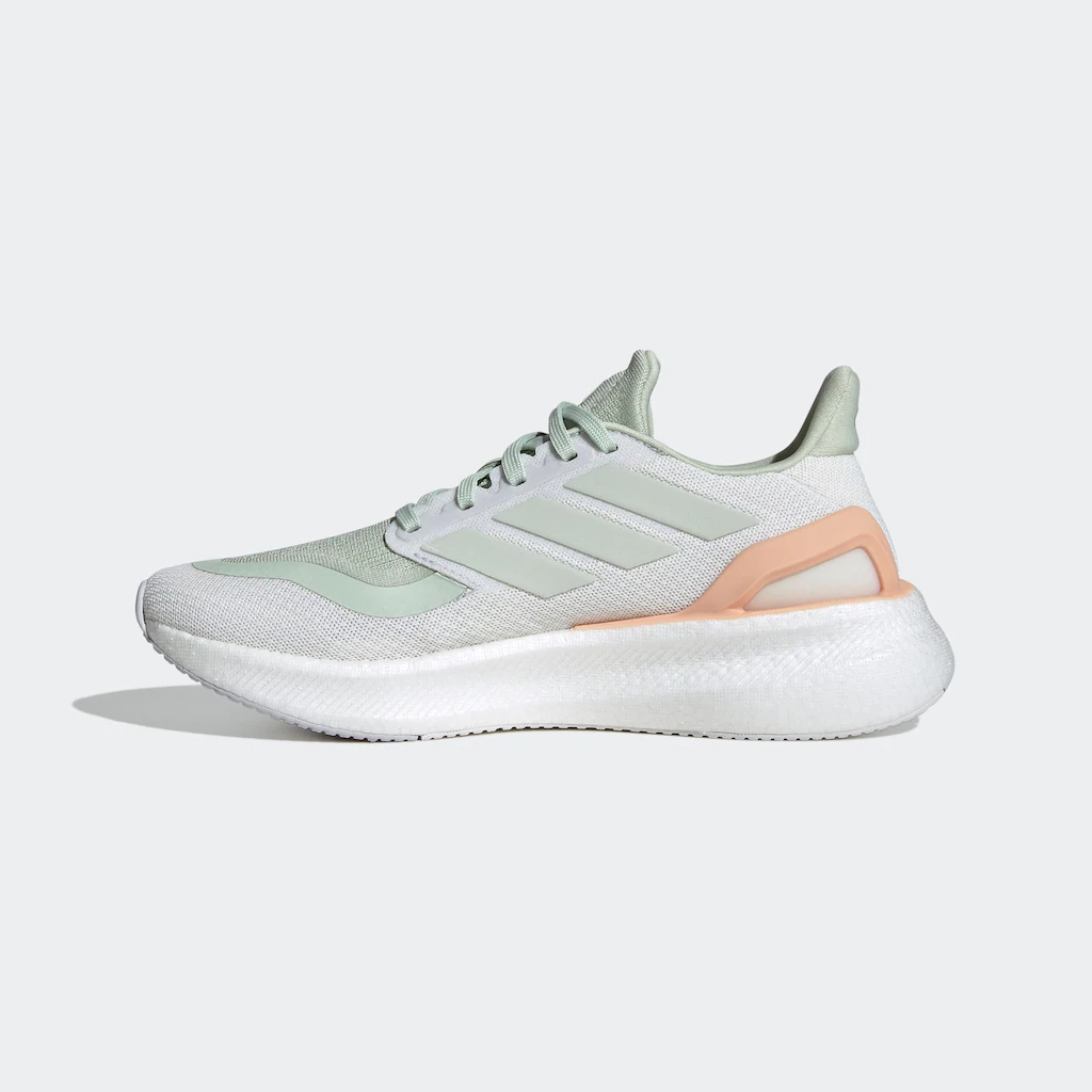 adidas Performance Laufschuh »PUREBOOST 5« Riesige Rabatte