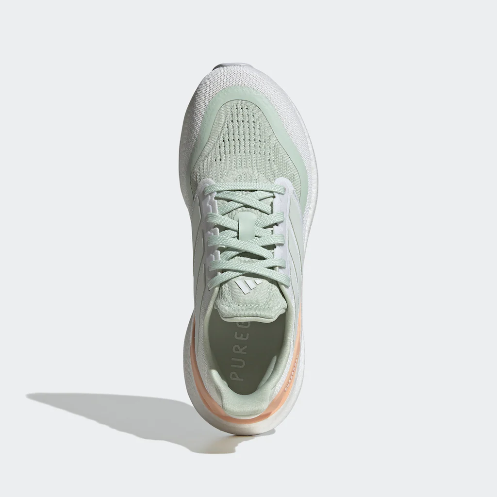 adidas Performance Laufschuh »PUREBOOST 5« Riesige Rabatte