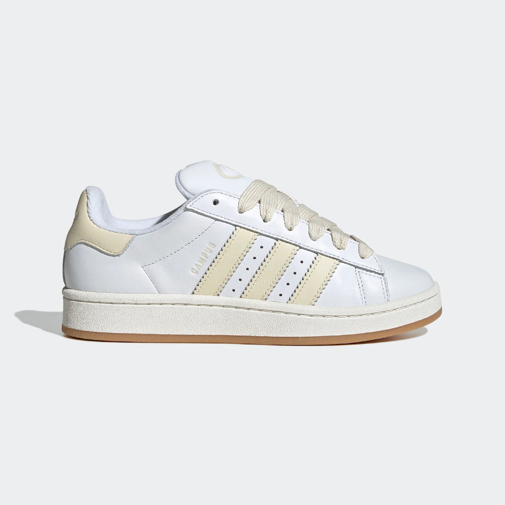 adidas Originals Sneaker »CAMPUS 00S« Clearance-Verkauf