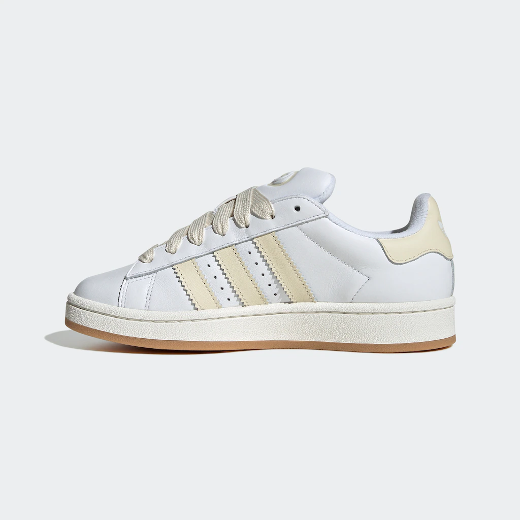 adidas Originals Sneaker »CAMPUS 00S« Clearance-Verkauf