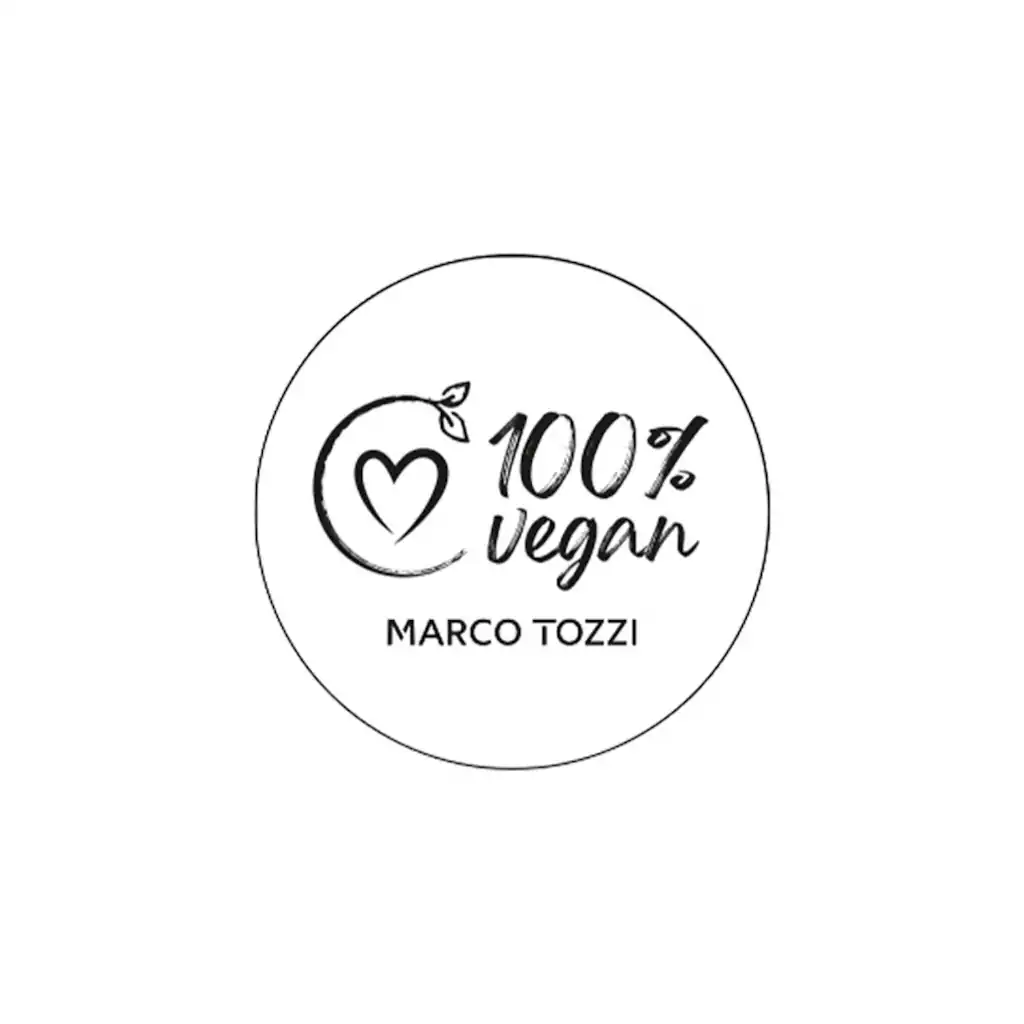 MARCO TOZZI Slipper Blockabsatz Loafer Businessschuh mit Schmuckspange ▷ für Black Friday Preise