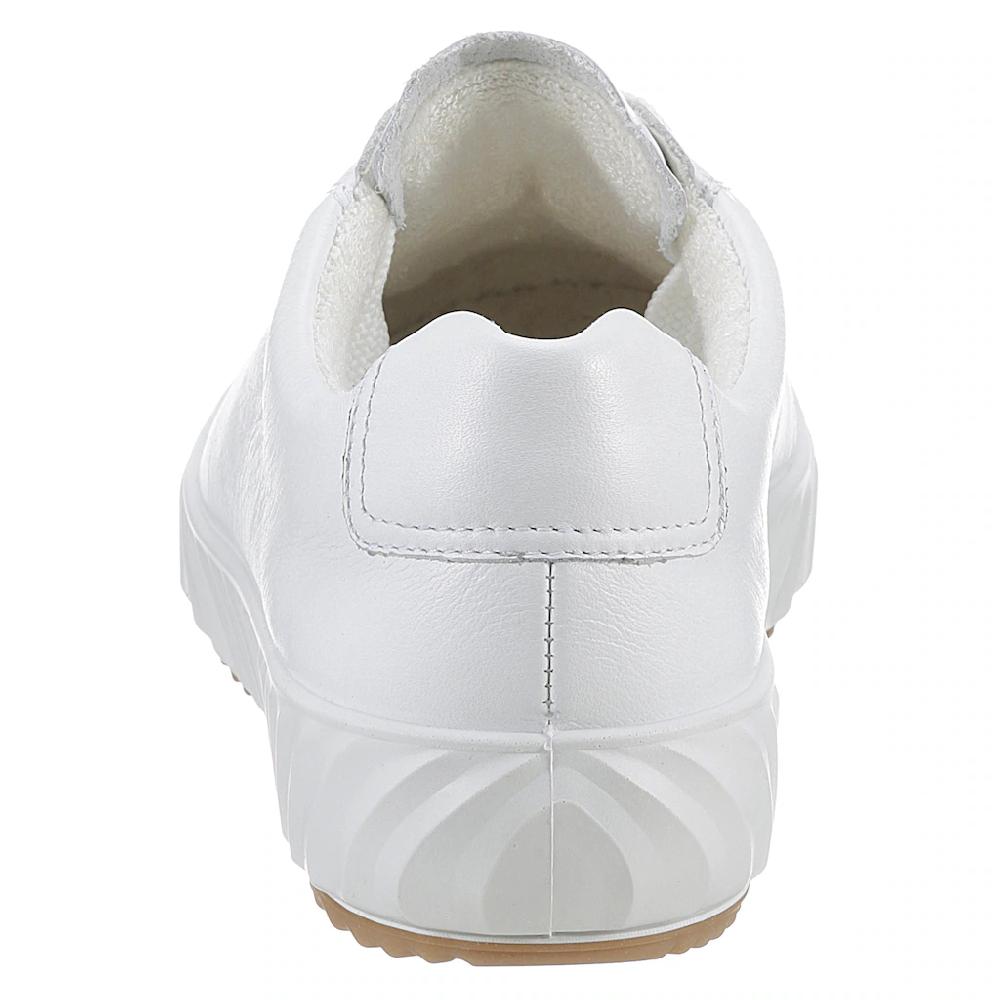 Ara Sneaker »AVIO« Slipper Halbschuh Freizeitschuh mit Wechselfußbett in G-Weite online kaufen Online