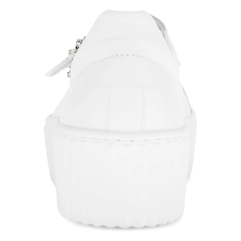 Gabor Plateausneaker Freizeitschuh Halbschuh Schnürschu mit Best Fitting-Ausstattung bestellen Hotsell