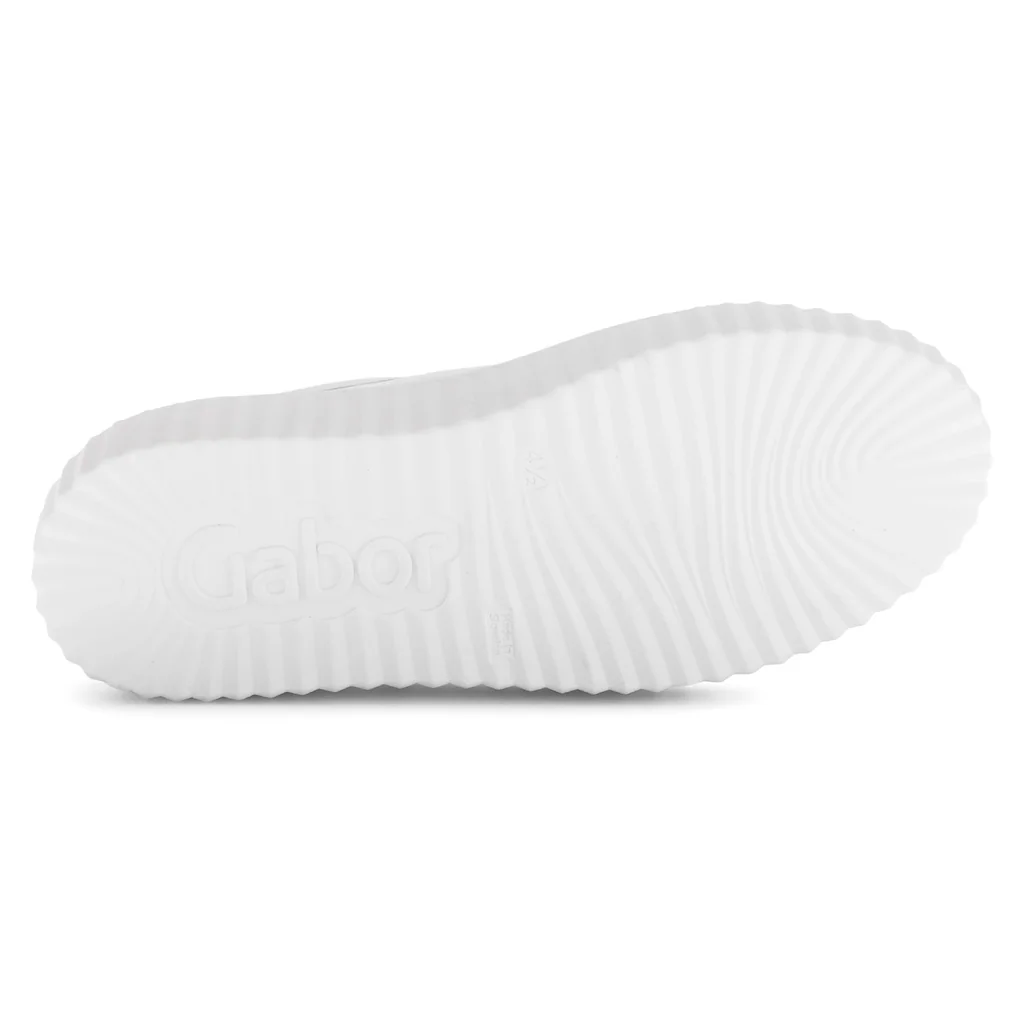 Gabor Plateausneaker Freizeitschuh Halbschuh Schnürschu mit Best Fitting-Ausstattung bestellen Hotsell