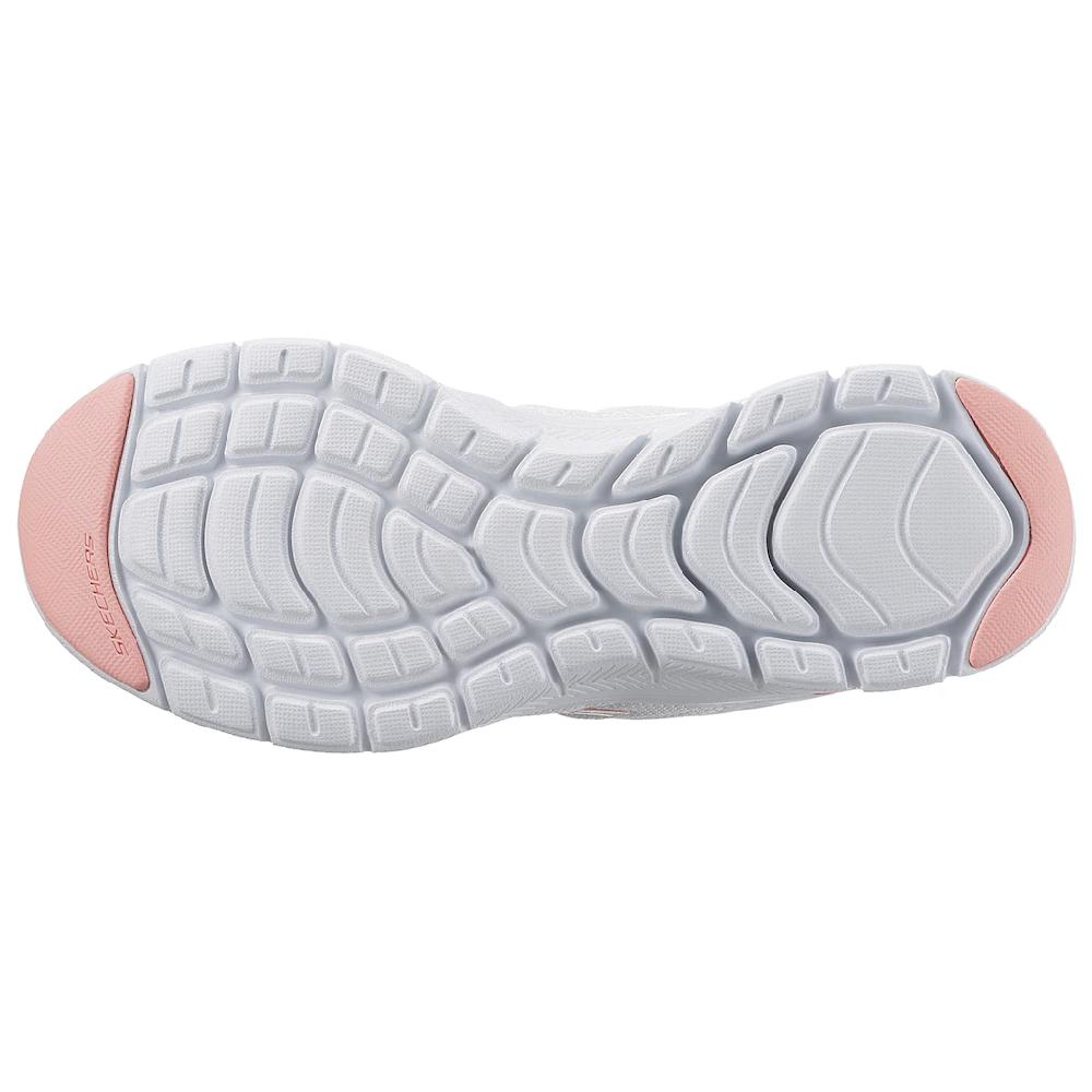 Skechers Sneaker »FLEX APPEAL 4.0 LET IT BLOSSOM« online bestellen Blitzverkäufe